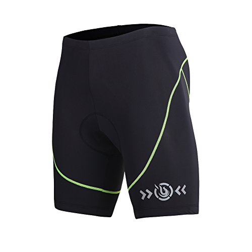 Beroy Cycling Development Men's Short,Custom Bike Short,Bicycle Tight