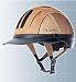 Troxel Sierra - (Tan, Small)