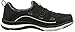 Ryka Women's Feather Pace Walking Shoe