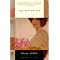 Novels Set in Boston