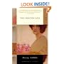 The Bostonians (Modern Library Classics)