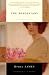 The Bostonians (Modern Library Classics)