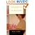 The Bostonians (Modern Library Classics)