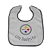Pittsburgh Steelers Bib
