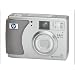 HP PhotoSmart 735 Digital Camera [3MP 3xOptical]