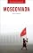 Moscoviada: Roman (suhrkamp taschenbuch)