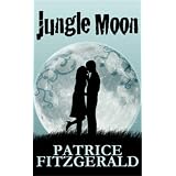 Jungle Moon