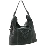 Tylie Malibu Gypsy Somerset Hobo