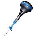 AbsolutelyNew Nail Driver
