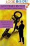 Death At The President's Lodging (Inspector Appleby Mystery S.)