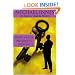 Death At The President's Lodging (Inspector Appleby Mystery S.)