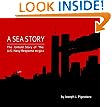 A Sea Story: The Untold Story of the U.S. Navy Response to 9/11.