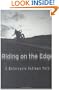 Riding on the Edge: A Motorcycle Outlaw's Tale