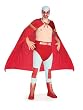 Funny Theatre Costumes Idea Nacho Libre Movie Costumes Mens