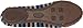 Dr. Scholl's Shoes Women's Franca Ballet Flat