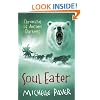 Soul Eater: Chronicles of Ancient Darkness book 3 (Reissue)