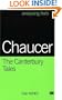 Chaucer: The Canterbury Tales (Analysing Texts)