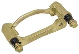 Dorman 619-305 Front Brake Caliper Bracket Assembly