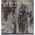 Here, My Dear by Marvin Gaye