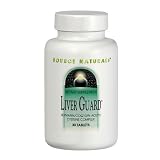 Liver Guard - Protection und entretien du foie Image du produit