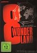8. Wonderland