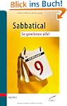 Sabbatical - so gewinnen alle