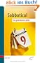 Sabbatical - so gewinnen alle
