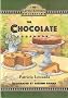 The Chocolate Cookbook (Little Kitchen Collection)