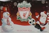 Liverpool F.C. Official Selection Box