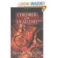 Children of the Dead End