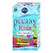Garden of Life Oceans 3 - Omega 3 for kids- Box