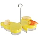 Esschert Design Butterfly Feeder