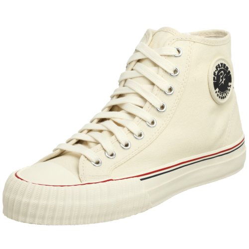 PF Flyers Unisex Center High Reissue BKC Sneaker product image