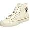 PF Flyers