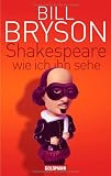 Produkt-Bild: Shakespeare - wie ich ihn sehe