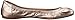 Vince Camuto Women's Footwear Ellen Ballet Flat
