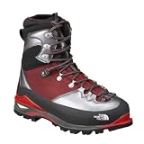 ノースフェイス NF01218 Verto S6K Glacier GTX ヴェルト S6K グレイシア GTX(メンズ) 【Mens】
