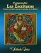 Books : Comprender las Escrituras: Curso completo para el estudio de la Biblia (The Didache Series)
