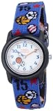 Timex Kinder Analoguhren T75201