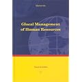 Glocal Management of Human Resources