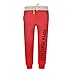 Little Boys Clothing Sets 2 Pieces Tshirt & Pants （2T-7T）Kids Clothes Suit Outfit