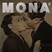 Mona - EP at MP3 downloads for the name: 41vAKidvBfL._SL75_