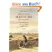 Der kleine Mausche aus Dessau: Moses Mendelssohns Reise nach Berlin im Jahre 1743: Moses Mendelssohns Reise nach Berlin 1743
