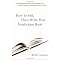 Book Proposal Books for How to Write a Book Fast and Make Money