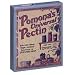 Pomona's Universal Pectin -- 1 oz