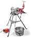 Ridgid 300cmpl Npt115v 38rpm Ridge Tools