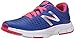 New Balance Women's W775V1 Running Shoe