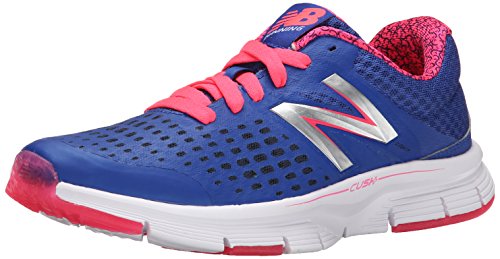 New Balance Women's W775V1 Running Shoe