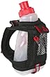 Ultimate Direction 10oz FastDraw (Black)