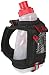 Ultimate Direction 10oz FastDraw (Black)